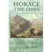 Horace: The Odes