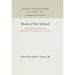 Book of the School: Department of Architecture, University of Pennsylvania, 1874-1934