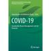 Covid-19: Sustainable Waste Management and Air Emission