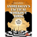 Andriasian's Tactical Workout Book: 700 Armenian Tactics