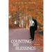 Counting My Blessings