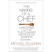 The Making of a Chef: Mastering Heat at the Culinary Institute of America