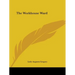 The Workhouse Ward