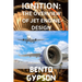 Ignition: The Overview of Jet Engine Design