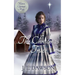 The Christmas Truce: Western Christmas Magic