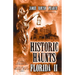 Historic Haunts Florida 2