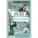 Dear Henchman