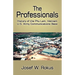 The Professionals: History of the Phu Lam, Vietnam U.S. Army Communications Base