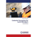 Cadastral Surveying for Land Managers