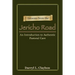 Lessons from the Jericho Road: An Introduction to Authentic Pastoral Care