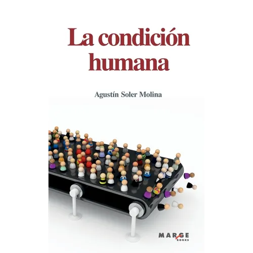 La condición humana