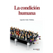 La condición humana