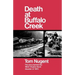 Death at Buffalo Creek: The Story Behind the West Virginia Flood Disaster of 1972