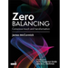 Zero Balancing: Conscious Touch and Transformation
