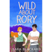 Wild about Rory