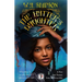 The Hatter's Daughter