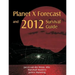 Planet X Forecast and 2012 Survival Guide