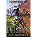 Emissary