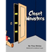 Closet Monsters