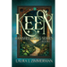 Keen: Banshee Song Series, Book 1