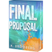 Final Proposal