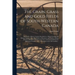 The Grain, Grass and Gold Fields of South-western Canada [microform]: Edmonton, Alberta, Canada, Described as a Mixed Farming and Mining Country, With