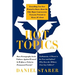Hot Topics: Everything You Ever Wanted to Know about the Fifty Major Controversies