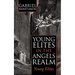 Young Elites in the Angels Realm: Young Elites