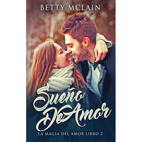 Sueño De Amor