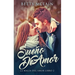 Sueño De Amor