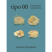 Tipo 00 the Pasta Cookbook: For People Who Love Pasta