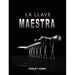 La Llave Maestra / The Master Key System by Charles F. Haanel