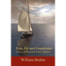 Furs, Fir and Fourdrinier: A Story of Wisconsin Paper Families