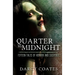 Quarter to Midnight: Fifteen Tales of Horror and Suspense