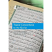 Topical Concordance to the Qur'an: Translated by A. Whitehouse from Muhammad Al A Raby Alazuzy