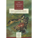 The Tokaido Road