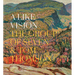 A Like Vision: The Group of Seven and Tom Thomson