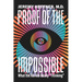 Proof of the Impossible: What the AIs Are Really "Thinking"
