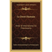 Le Droit Humain: Order of International Co-Freemasonry