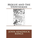 Mollie and the Unwiseman