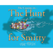 The Hunt for Smitty