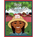Annie and Juneteenth