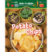 How to Grow Potato Chips