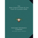 The New Constitution Of The State Of Illinois (1870)