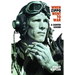 When Zippo Went to War: A Lighter Legend