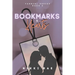 Bookmarks & Hearts