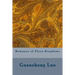 Romance of Three Kingdoms
