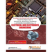 Electrical And Electronics Engineering