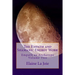 The Empath and Shamanic Energy Work