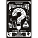 Would You Rather Book For Adults: Drinking Edition - Over 200 Would You Rather Questions for Parties, Laughs, and Lively Conversations - The Perfect I